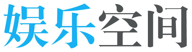 交易网基金行